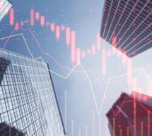 Economic Obsolescence Measurement Best Practices Economic Obsolescence Measurement Best Practices