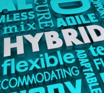 How to Measure the Success of Your Hybrid Work Model