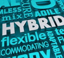 How to Measure the Success of Your Hybrid Work Model How to Measure the Success of Your Hybrid Work Model