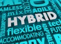 How to Measure the Success of Your Hybrid Work Model How to Measure the Success of Your Hybrid Work Model