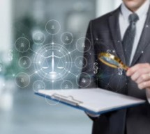 Legal Update Legal Update