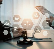 Legal Update Legal Update