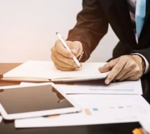 Valuing Lost Profits of a License Agreement Valuing Lost Profits of a License Agreement