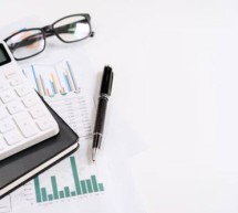 Looking Back to Go Forward Looking Back to Go Forward