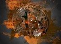 Emerging Cryptocurrency Valuation Litigation Emerging Cryptocurrency Valuation Litigation