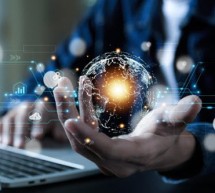 The Future of the Business Valuation Profession The Future of the Business Valuation Profession
