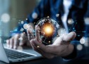 The Future of the Business Valuation Profession The Future of the Business Valuation Profession