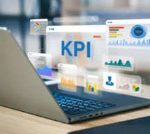 Revenue Drivers and KPIs in the Realm of Business Valuation