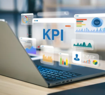 Revenue Drivers and KPIs in the Realm of Business Valuation Revenue Drivers and KPIs in the Realm of Business Valuation