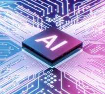 AI Odyssey: Beyond the Hype AI Odyssey: Beyond the Hype
