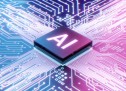 AI Odyssey: Beyond the Hype AI Odyssey: Beyond the Hype