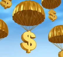 Planning for Golden Parachute Payments Planning for Golden Parachute Payments