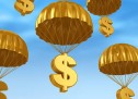 Planning for Golden Parachute Payments Planning for Golden Parachute Payments
