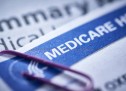 MedPAC Recommends Increasing Hospital and Physician Payments for 2024