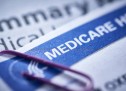 MedPAC Recommends Increasing Hospital and Physician Payments for 2024 MedPAC Recommends Increasing Hospital and Physician Payments for 2024