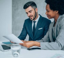 The Well-Written Business Valuation Report The Well-Written Business Valuation Report