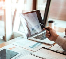 Advanced Financial Analytics in Divorce Litigation Advanced Financial Analytics in Divorce Litigation