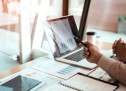 Advanced Financial Analytics in Divorce Litigation Advanced Financial Analytics in Divorce Litigation