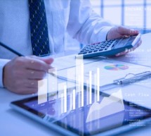 Nailing Down the Numerator in the DCF Method Nailing Down the Numerator in the DCF Method