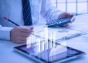Nailing Down the Numerator in the DCF Method Nailing Down the Numerator in the DCF Method
