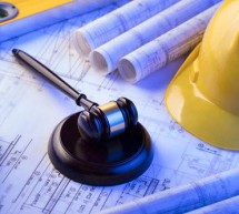 Insights for Experts in Damages Cases from Attorneys in the Construction Industry Insights for Experts in Damages Cases from Attorneys in the Construction Industry