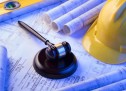 Insights for Experts in Damages Cases from Attorneys in the Construction Industry Insights for Experts in Damages Cases from Attorneys in the Construction Industry
