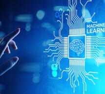 The Power of Artificial Intelligence and Machine Learning The Power of Artificial Intelligence and Machine Learning