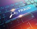 Investigating and Uncovering Fraud in Your Company