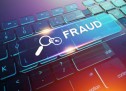Investigating and Uncovering Fraud in Your Company