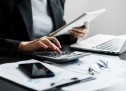 The Hybrid Approach to Determining Company Specific Risk Using Monte Carlo The Hybrid Approach to Determining Company Specific Risk Using Monte Carlo