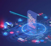 We Know Smart Contracts are “SMART”, but are they Ethical? We Know Smart Contracts are “SMART”, but are they Ethical?