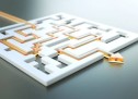 Business Owner Exit Planning Engagement Tools Business Owner Exit Planning Engagement Tools