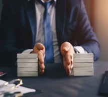 Florida Alimony Reform Florida Alimony Reform