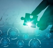 The Future of the Business Valuation Profession The Future of the Business Valuation Profession
