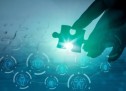 The Future of the Business Valuation Profession The Future of the Business Valuation Profession