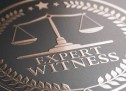 Upcoming Changes to Federal Rules for Experts Upcoming Changes to Federal Rules for Experts