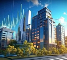Intangible Property and Property Tax Appraisals Intangible Property and Property Tax Appraisals