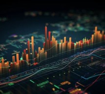 Interest Rate Volatility Interest Rate Volatility