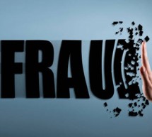 Guarding Against Fraud Guarding Against Fraud