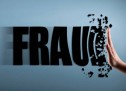 Guarding Against Fraud Guarding Against Fraud