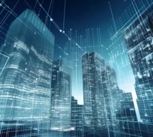 Intangible Property and Property Tax Appraisals Intangible Property and Property Tax Appraisals