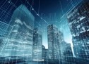 Intangible Property and Property Tax Appraisals Intangible Property and Property Tax Appraisals