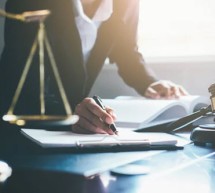 Legal Update: Kwak v. Bozarth Legal Update: Kwak v. Bozarth