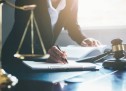 Legal Update: Kwak v. Bozarth Legal Update: Kwak v. Bozarth