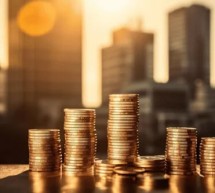 Intangible Property and Property Tax Appraisals Intangible Property and Property Tax Appraisals