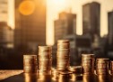 Intangible Property and Property Tax Appraisals Intangible Property and Property Tax Appraisals