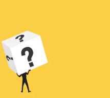 Pressures to Step-up Basis Leads to an Ethics Question Pressures to Step-up Basis Leads to an Ethics Question
