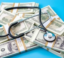 CMS Proposes Updates to 2024 Medicare Outpatient Prospective Payment System CMS Proposes Updates to 2024 Medicare Outpatient Prospective Payment System