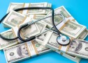 CMS Proposes Updates to 2024 Medicare Outpatient Prospective Payment System