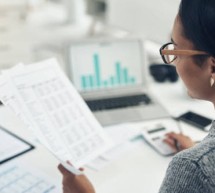 Calculating Reasonable Compensation for Business Valuations Calculating Reasonable Compensation for Business Valuations